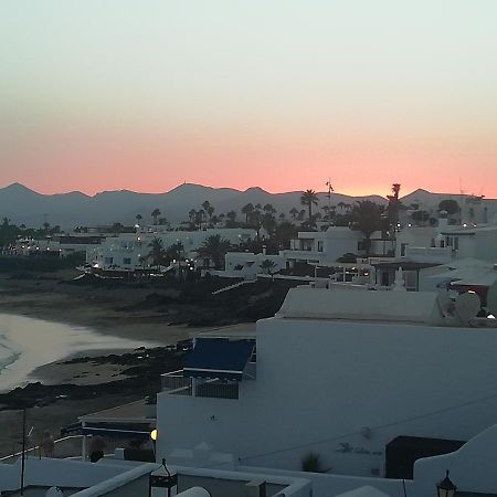 Casa Tito Apartment Puerto del Carmen  Exterior photo