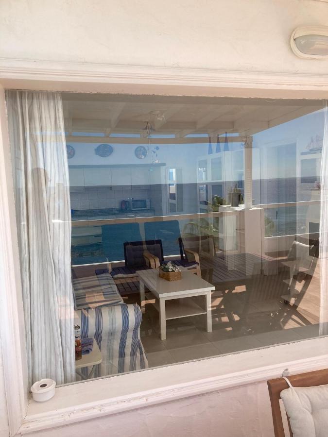 Casa Tito Apartment Puerto del Carmen  Exterior photo